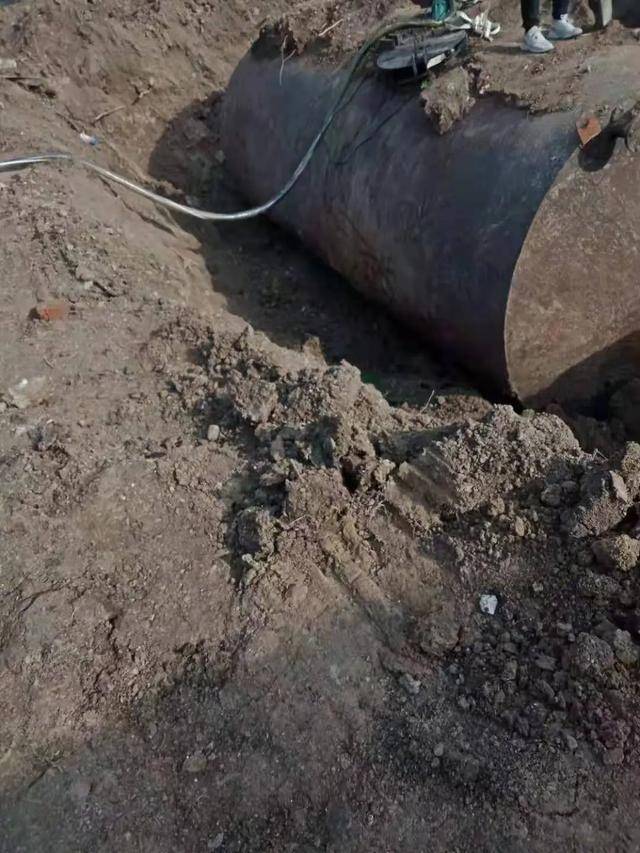 4死3重伤32人中毒<strong></p>
<p>资讯点</strong>，两主犯死刑未获核准