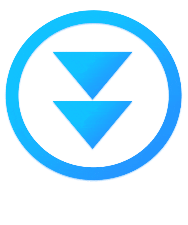 近期流感增多如何预防<strong></p>
<p>资讯点</strong>？是否要打疫苗？专家建议→