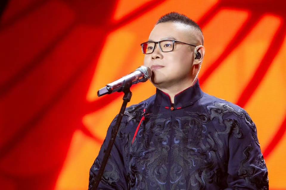 岳云鹏夫妇公司新增欠税公告<strong></p>
<p>资讯点</strong>，欠税余额14万余元