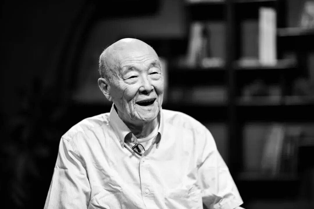 痛悼！上海杰出专家因病逝世<strong></p>
<p>点资讯</strong>，系行业先驱、开拓者！贡献令无数人持续受益