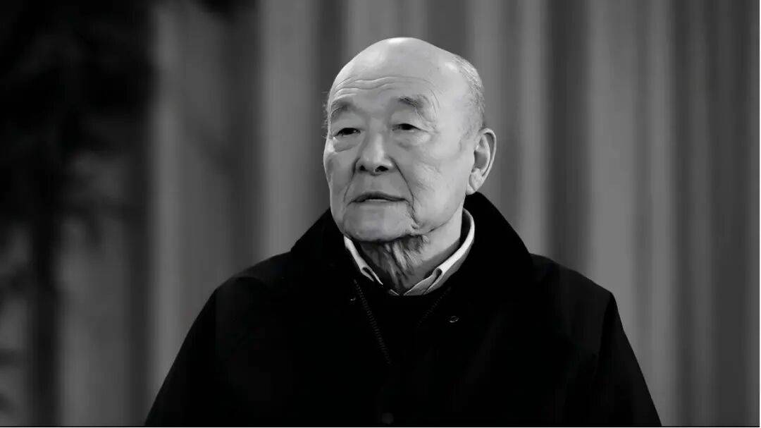 痛悼！上海杰出专家因病逝世<strong></p>
<p>点资讯</strong>，系行业先驱、开拓者！贡献令无数人持续受益
