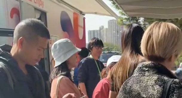 已致94人遇难<strong></p>
<p>点资讯</strong>，李家超：望内地协助！廉政公署：或涉贪污！这一幕令人破防