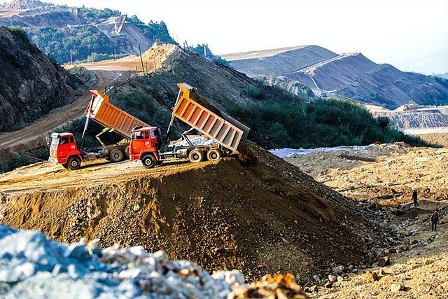 法国官宣马克龙访华<strong></p>
<p>点资讯</strong>，中方态度和两年前不同了