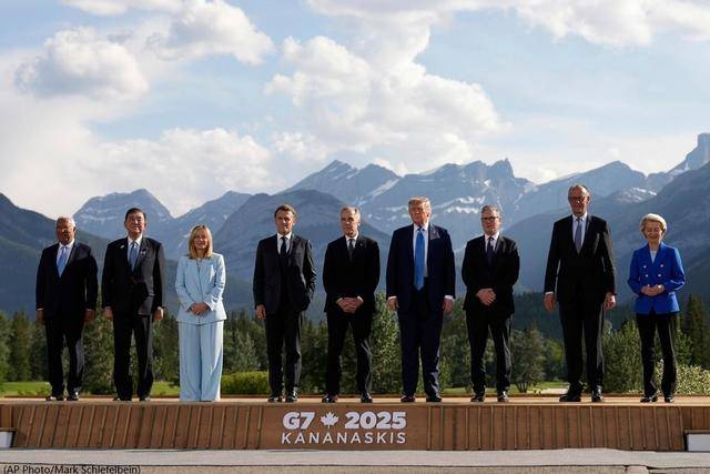 法国官宣马克龙访华<strong></p>
<p>点资讯</strong>，中方态度和两年前不同了