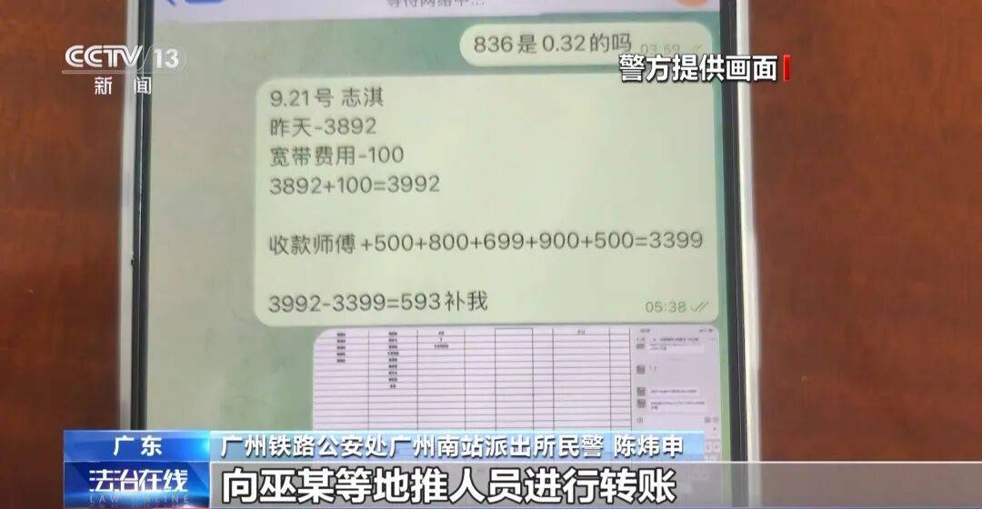 广州南站<strong></p>
<p>资讯视频</strong>，一男子频繁“上厕所”，被警方盯上