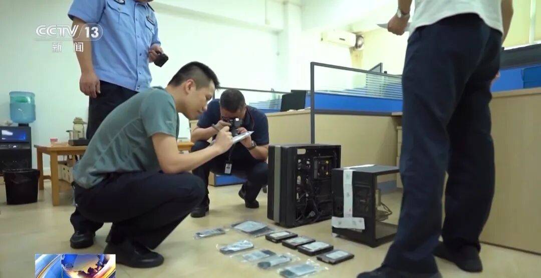 广州南站<strong></p>
<p>资讯视频</strong>，一男子频繁“上厕所”，被警方盯上