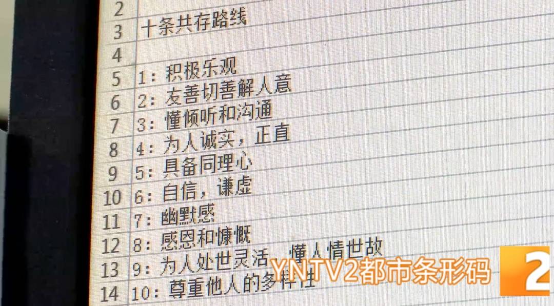 昆明警方意外查获名为“武林秘籍”的表格<strong></p>
<p>资讯视频</strong>，详细划分人设、开场白……