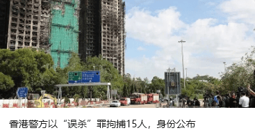 明年起<strong></p>
<p>资讯视频</strong>，无锡、苏州、南通、泰州、宿迁试点医保线上购药！