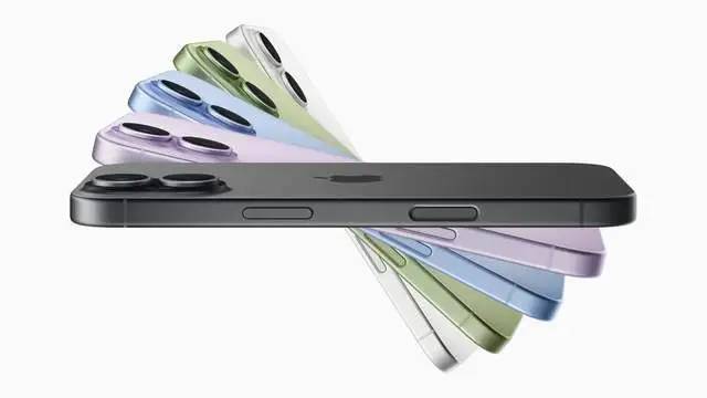 2025智臻科技奖如约而至 首迎校园力量定义年度好物