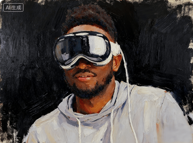 硅谷寒意刺骨：那个从不裁员的苹果<strong></p>
<p>资讯视频</strong>，终于动手了