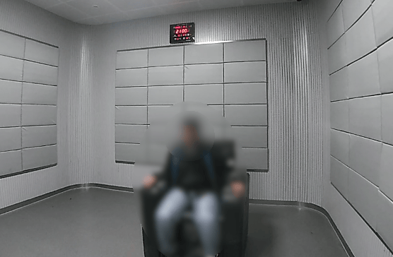 上门取走19万元<strong></p>
<p>资讯下载</strong>，杭州一西装革履“金融专员”被抓！在高速服务区被抓，车上塞满现金