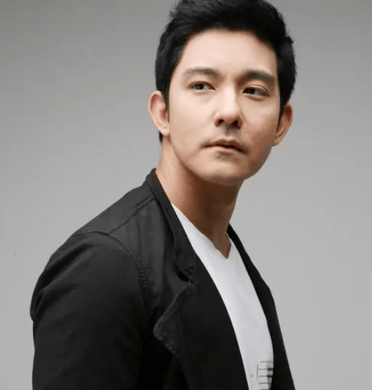 《放羊的星星》主演立威廉确诊甲状腺癌<strong></p>
<p>资讯下载</strong>，已进行两次手术；透露目前已99%切除肿瘤