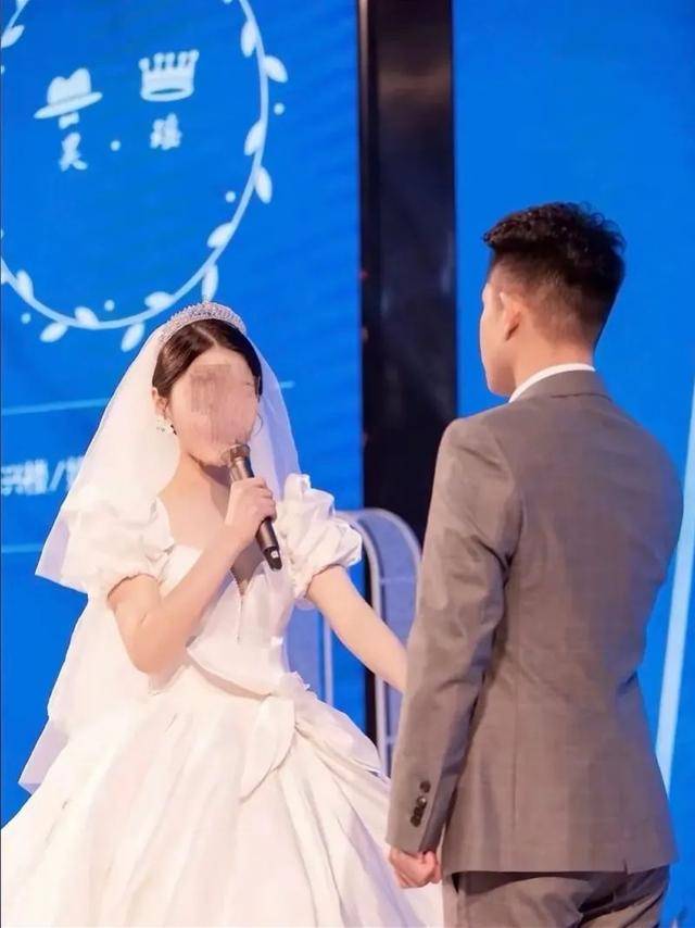 杀妻案宣判<strong></p>
<p>下载资讯</strong>，丈夫金昊死刑！被害人家属最新发声：目前孩子还在对方家里，打算开始争取孩子抚养权