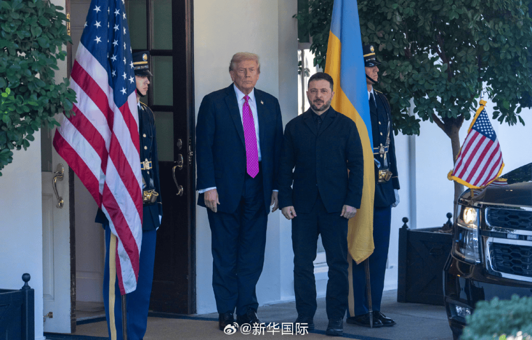 泽连斯基：乌美需单独签安全协议<strong></p>
<p>下载资讯</strong>，“和平计划”对乌方不利的点已被撤回