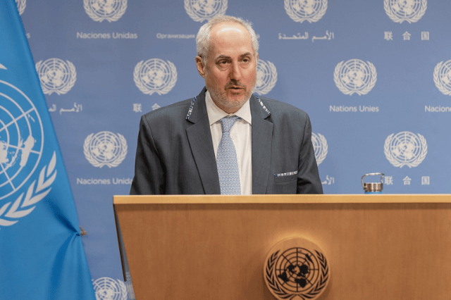 十分罕见!“柬埔寨出动火箭炮<strong></p>
<p>下载资讯</strong>,泰国发动空袭”