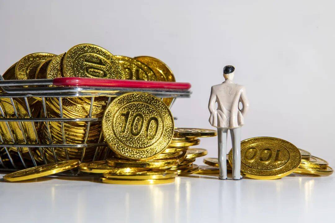 解读政治局会议看点：再提“四稳”<strong></p>
<p>下载资讯</strong>，强调解决拖欠账款和农民工工资