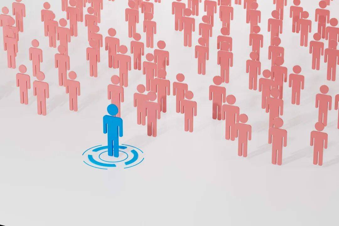 解读政治局会议看点：再提“四稳”<strong></p>
<p>下载资讯</strong>，强调解决拖欠账款和农民工工资