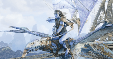 电影《寻秦记》定档12月31日<strong></p>
<p>直播资讯</strong>，超50部中外影片点燃岁末影市