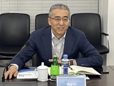 突发疾病<strong></p>
<p>资讯 app</strong>，55岁高级副总裁离世