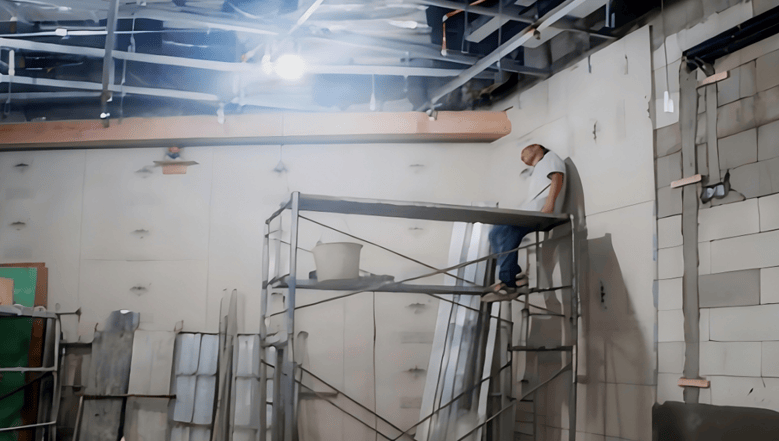 1人触电身亡！事发深圳一商场<strong></p>
<p>资讯 app</strong>，官方公布调查报告