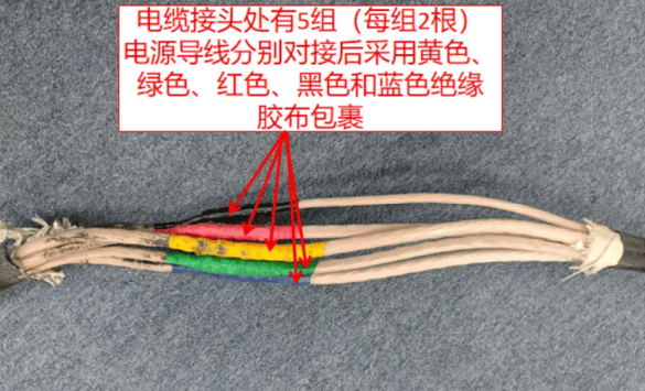 1人触电身亡！事发深圳一商场<strong></p>
<p>资讯 app</strong>，官方公布调查报告