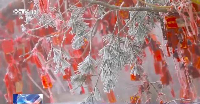 我国已经进入拉尼娜状态<strong></p>
<p>app资讯</strong>，专家：可能出现冬春连旱