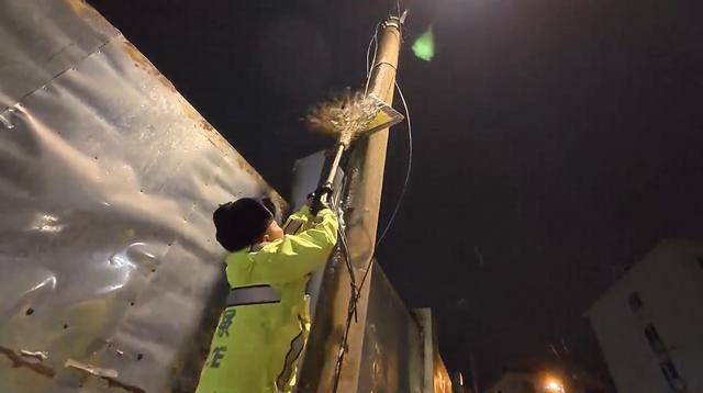 外交部发言人毛宁点赞山东德州交警<strong></p>
<p>app资讯</strong>！