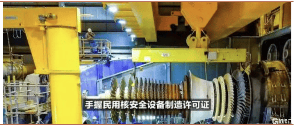 可控核聚变突破在即<strong></p>
<p>app资讯</strong>，重构全球能源格局！