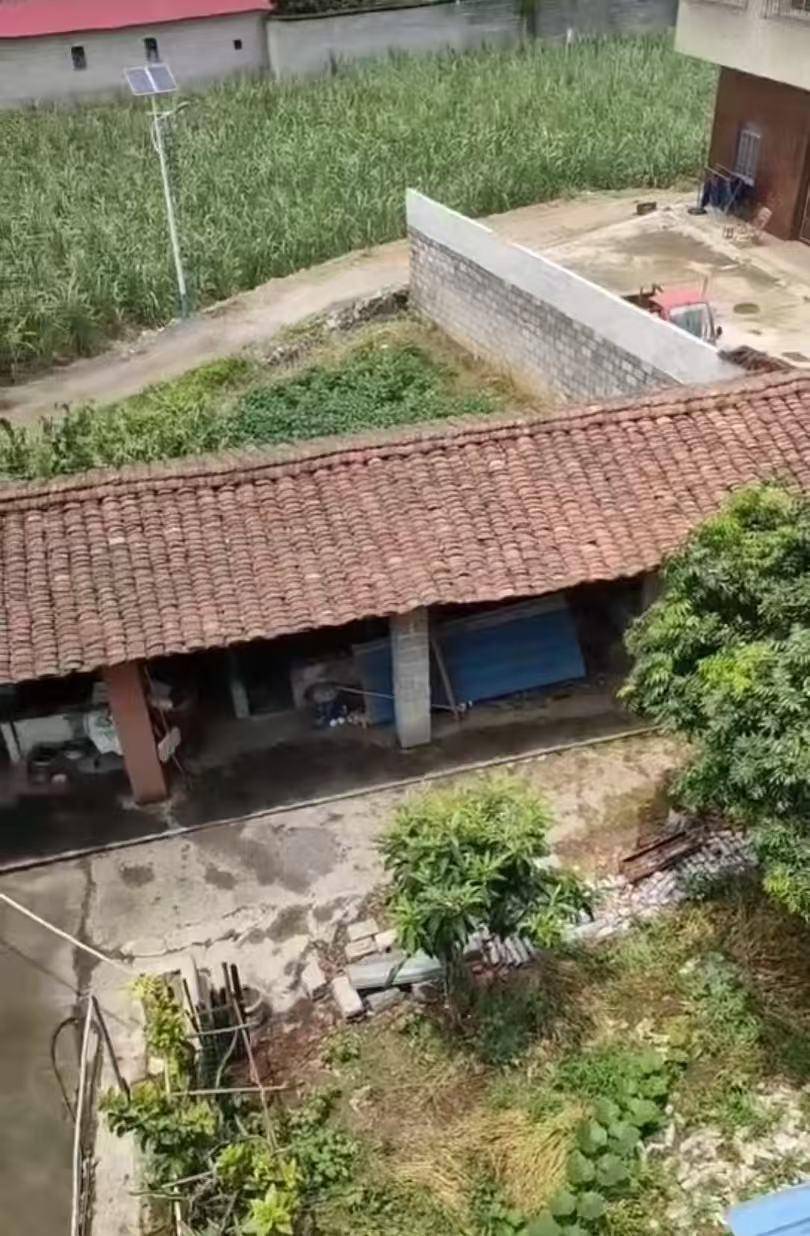 “男子改装射钉枪射杀邻居夫妇案”二审将于17日第二次开庭，被告人一审被判死缓