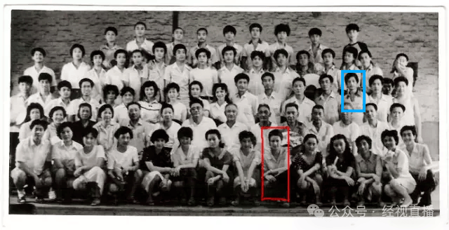 “何晴告别仪式”不公开对外吊唁<strong></p>
<p>app资讯</strong>，好友：她本想跟李雪健一样，战胜病魔，走回舞台