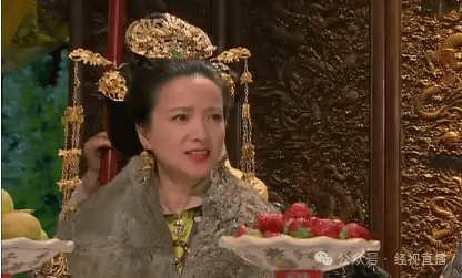 “何晴告别仪式”不公开对外吊唁<strong></p>
<p>app资讯</strong>，好友：她本想跟李雪健一样，战胜病魔，走回舞台