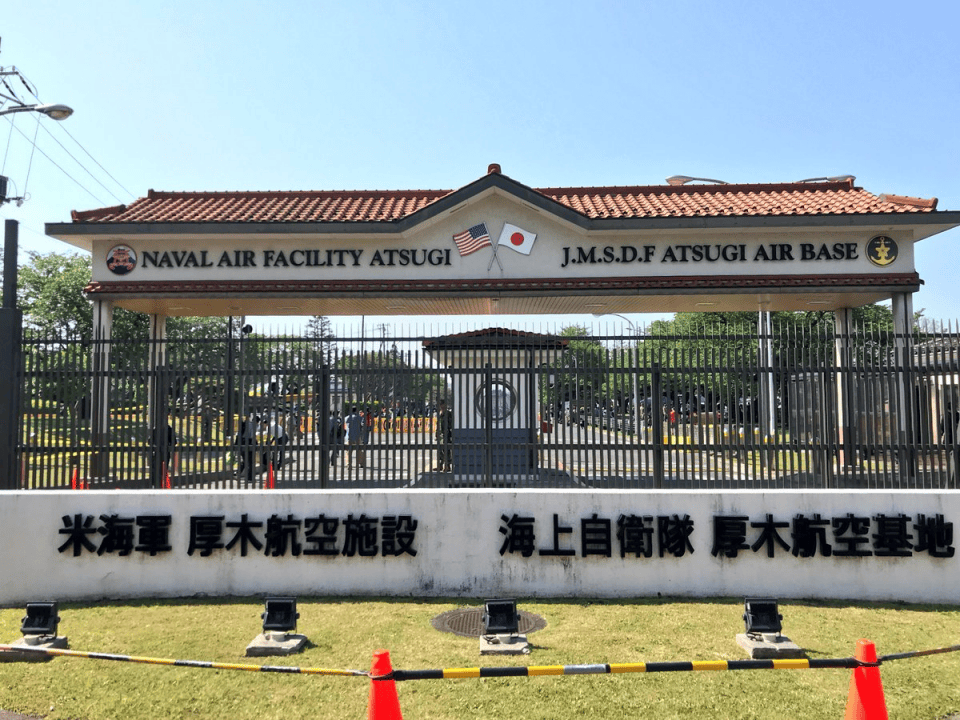 乌克兰不入北约<strong></p>
<p>app资讯</strong>？泽连斯基同意下课？