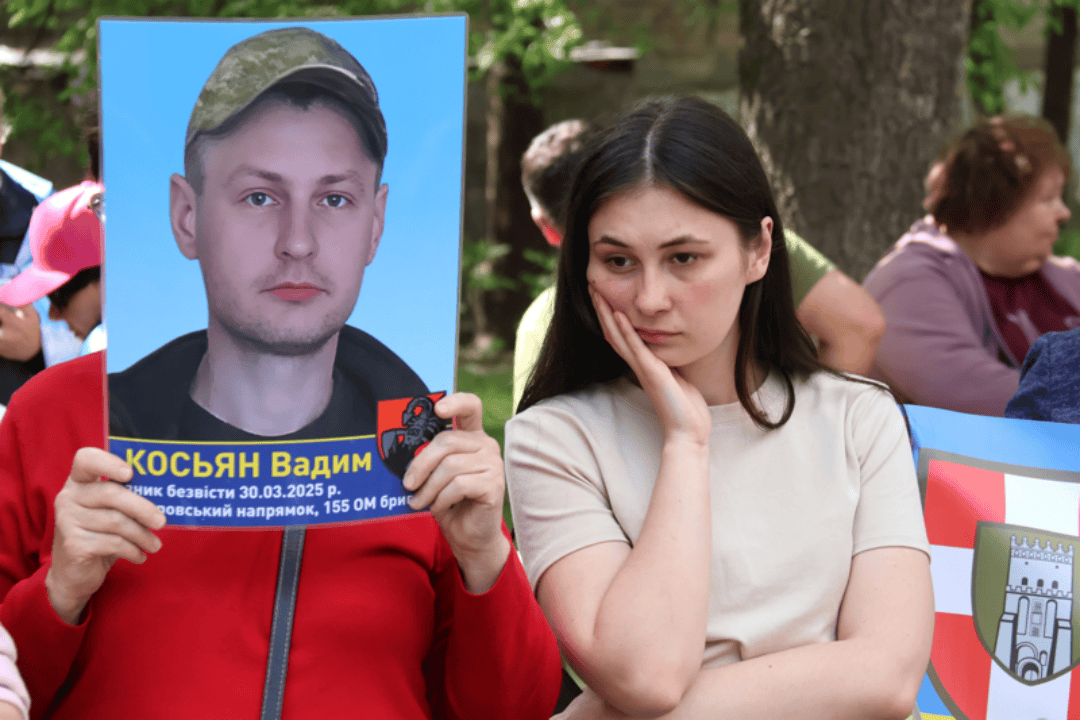 乌克兰不入北约<strong></p>
<p>app资讯</strong>？泽连斯基同意下课？