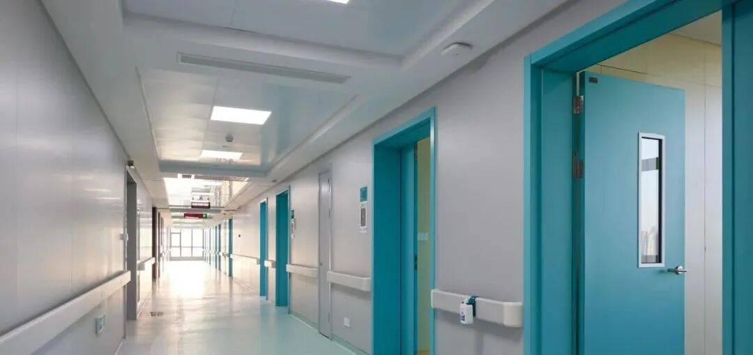 马光远：白岩松的建议不靠谱<strong></p>
<p>app资讯</strong>，经济学思维破解张水华“囚徒困境”