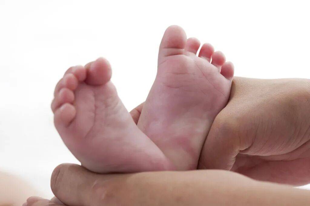 生娃基本“不花钱”<strong></p>
<p>资讯app</strong>，目标如何实现？