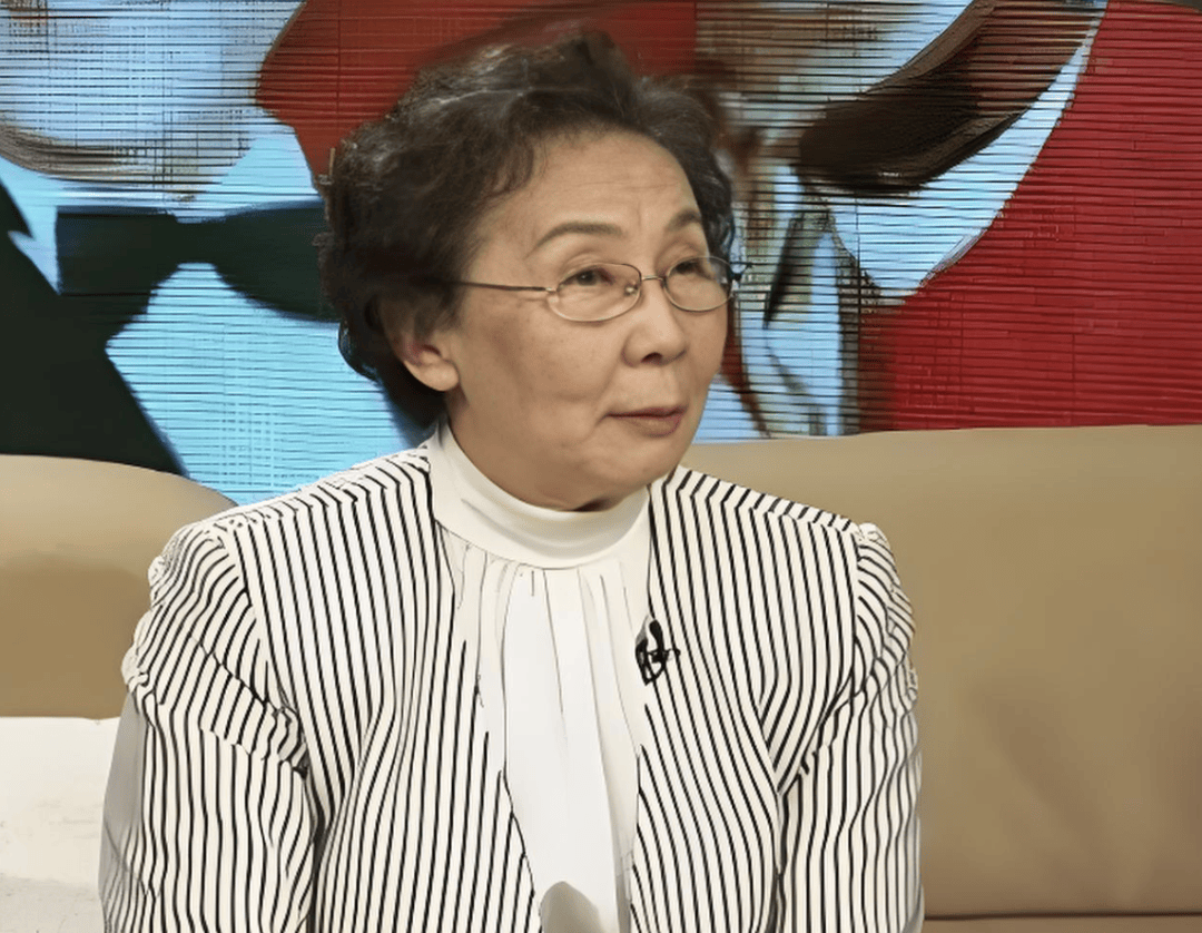 钟瑞去世<strong></p>
<p>资讯app</strong>！宋世雄永别爱妻！