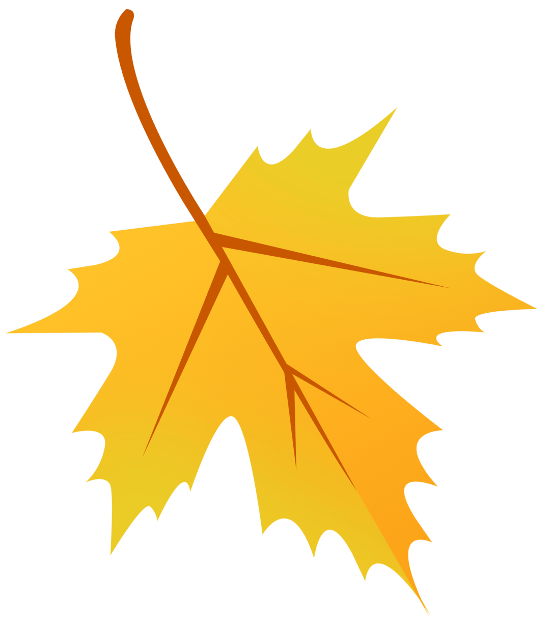 广东多地最低气温刷新<strong></p>
<p>资讯app</strong>，今冬是“超级冷冬”吗？