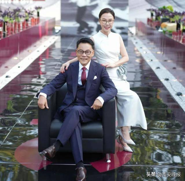 李国庆宣布“60岁再创业”<strong></p>
<p>资讯app</strong>，成立新公司“李享生活”，称要做线上高端会员店，第一年只收5000个优质会员