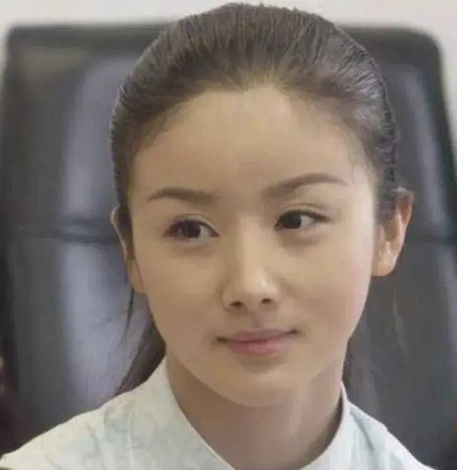 演员孙菲菲离婚<strong></p>
<p>资讯app</strong>，自述婚内不堪：前夫怀疑我跟各种男性有染，总说孩子不像他，拿到离婚判决那天如释重负