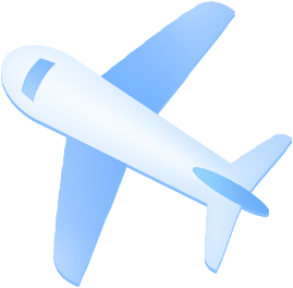 彩虹-7首飞成功<strong></p>
<p>资讯app</strong>！在台州完成总装总调和地面滑跑试验