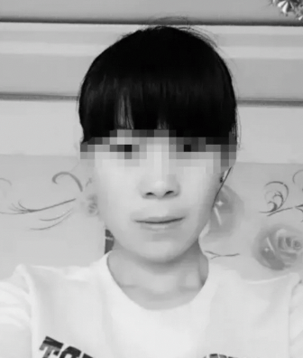 疑因离婚多年的前妻订婚<strong></p>
<p>资讯公司</strong>，临沂一男子上门将其杀害，死者家属：检方已提起公诉