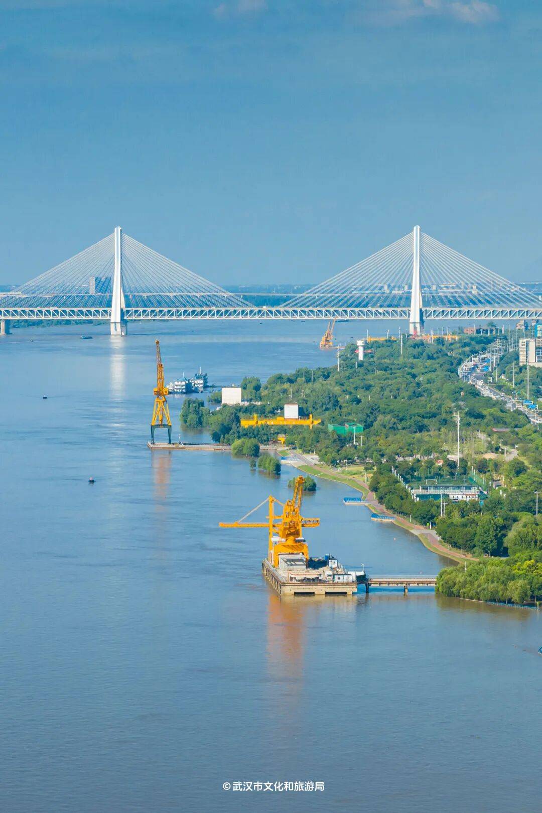 亚洲第一<strong></p>
<p>资讯公司</strong>，世界第二，武汉地铁环线王有多牛？