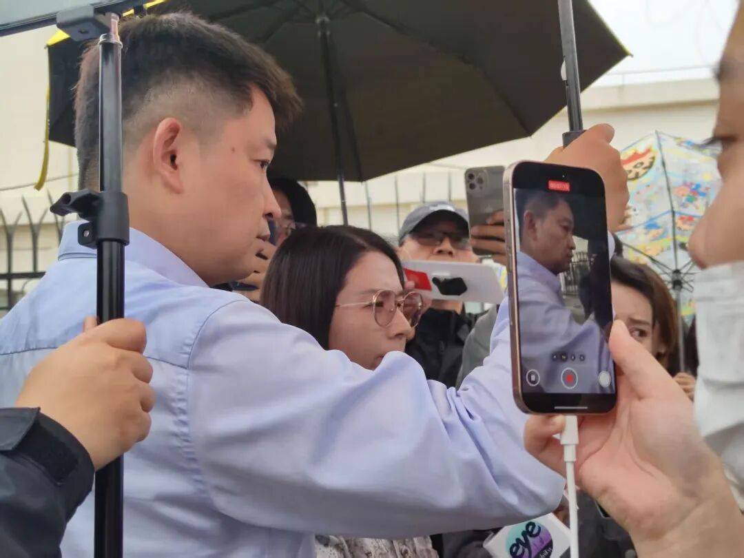 “性侵工伤认定”案当事人崔丽丽最新发声：因PTSD<strong></p>
<p>资讯公司</strong>，被正式评定为工伤十级伤残