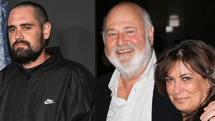 美媒：《怦然心动》导演夫妇死因公布<strong></p>
<p>公司资讯</strong>，其子被控谋杀后首次出庭