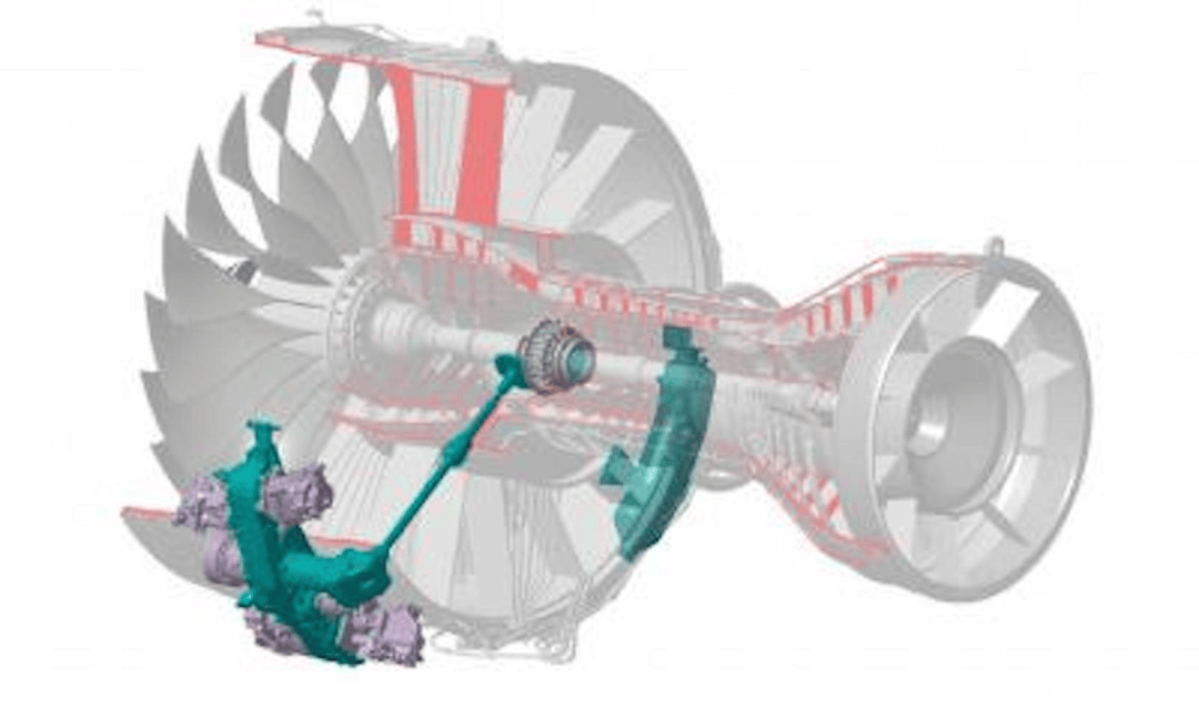 美国新型无人僚机或使用韩华发动机<strong></p>
<p>公司资讯</strong>，优势在哪里？