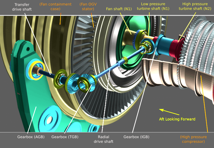 美国新型无人僚机或使用韩华发动机<strong></p>
<p>公司资讯</strong>，优势在哪里？