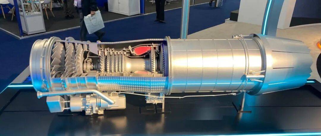 美国新型无人僚机或使用韩华发动机<strong></p>
<p>公司资讯</strong>，优势在哪里？