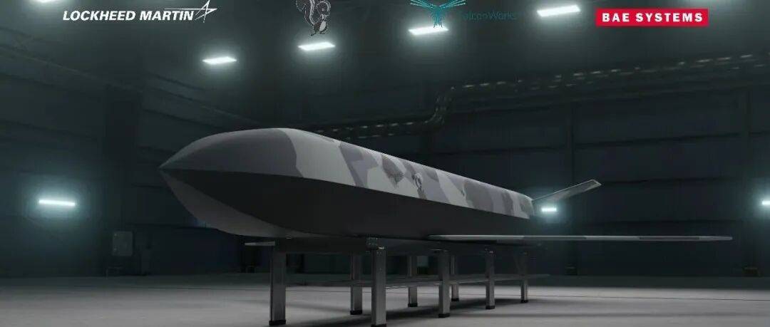 美国新型无人僚机或使用韩华发动机<strong></p>
<p>公司资讯</strong>，优势在哪里？