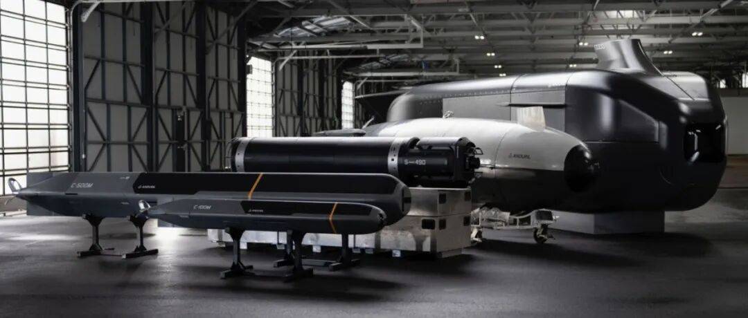 美国新型无人僚机或使用韩华发动机<strong></p>
<p>公司资讯</strong>，优势在哪里？