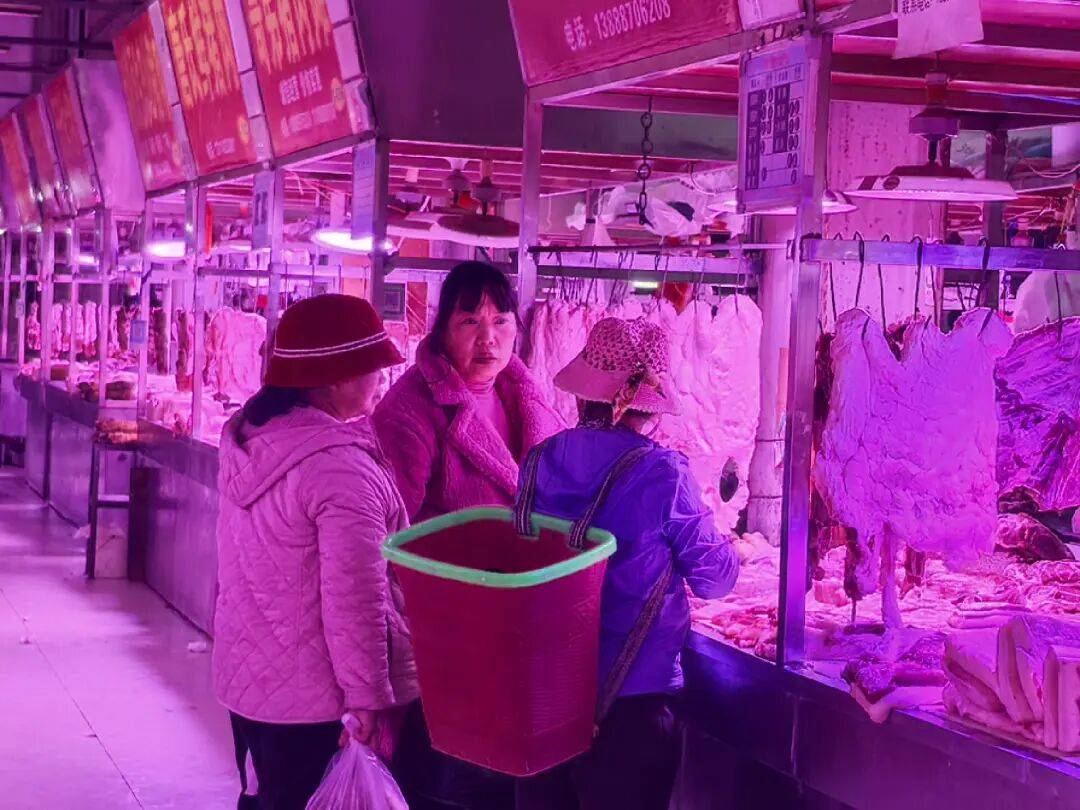 价格飙升至70元/公斤<strong></p>
<p>公司资讯</strong>！很多昆明人家中必备……